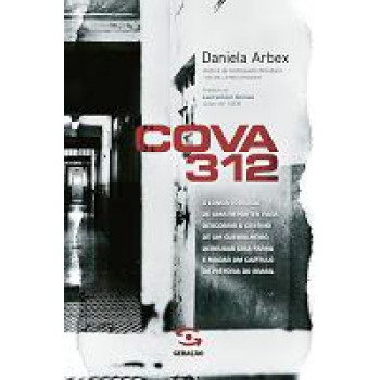 Cova 312