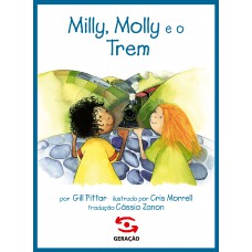 Milly, Molly E O Trem