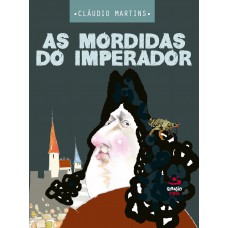 As Mordidas Do Imperador