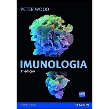 Imunologia