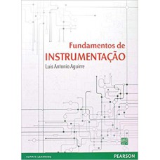 Fundamentos De Instrumentação