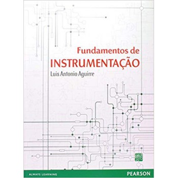 Fundamentos De Instrumentação