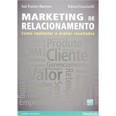 Marketing De Relacionamento: Como Implantar E Avaliar Resultados