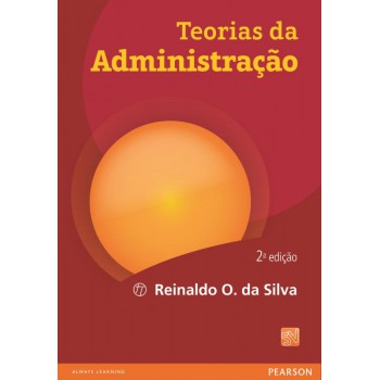 Teorias Da Administração