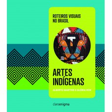 Artes Indígenas