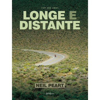 Longe e distante