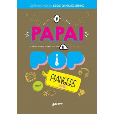 O Papai é Pop