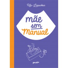 Mãe sem manual