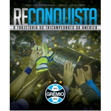Box Reconquista: A Trajetória Do Tricampeonato Da América