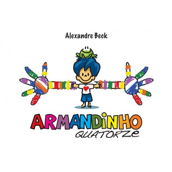 Armandinho Quatorze