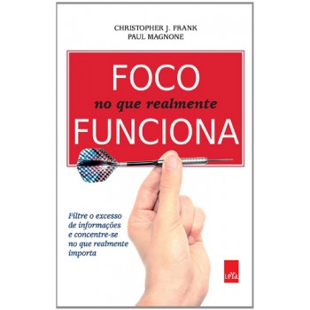 Oco No Que Realmente Funciona