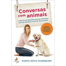 Conversas Com Animais