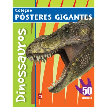 Dinossauros