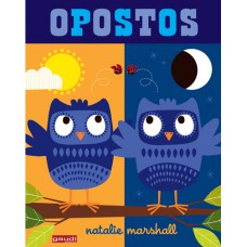 Opostos