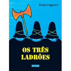 Os Três Ladrões