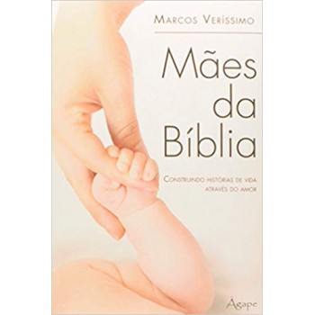 Maes Da Biblia