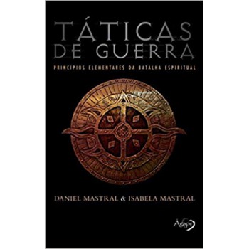 Taticas De Guerra