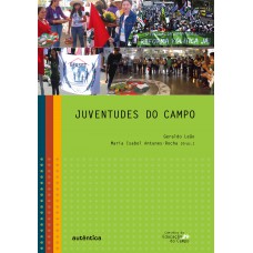 Juventudes Do Campo