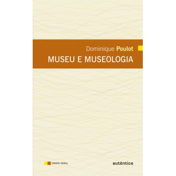 Museu E Museologia