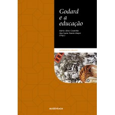 Godard E A Educação