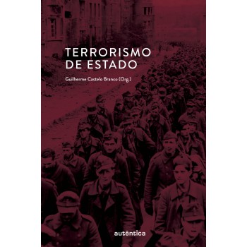 Terrorismo De Estado