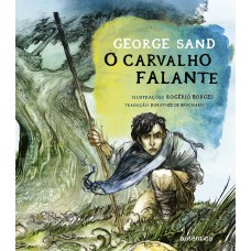 O Carvalho Falante