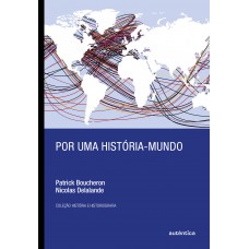 Por Uma História-mundo