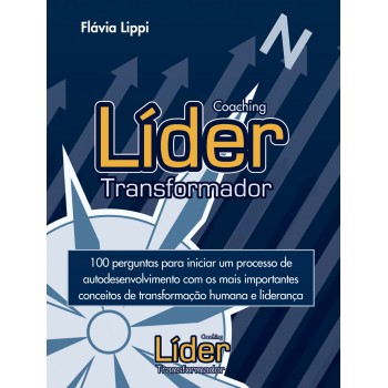 Coaching líder transformador