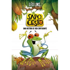 Sapo Césio