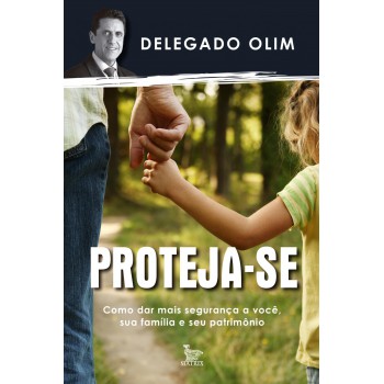 Proteja-se