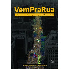 Vem pra rua