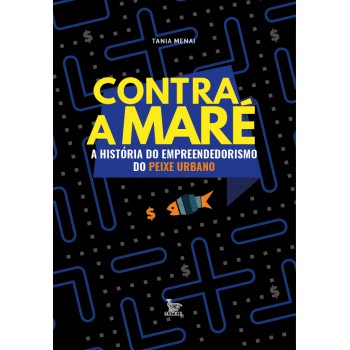 Contra a maré: A história do empreendedorismo do Peixe Urbano