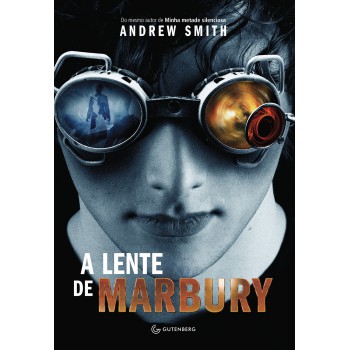 A Lente De Marbury