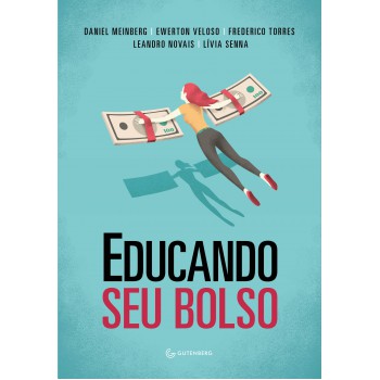 Educando Seu Bolso