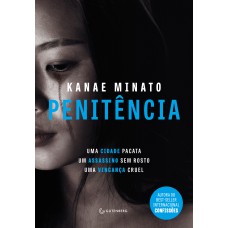 Penitência