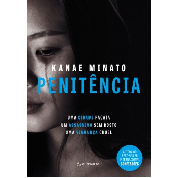 Penitência