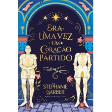 Era Uma Vez Um Coração Partido