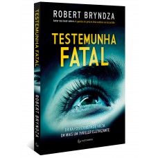 Testemunha Fatal