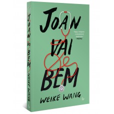 Joan Vai Bem