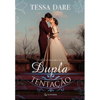 Dupla Tentação