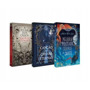 Kit Antasia Gutenberg