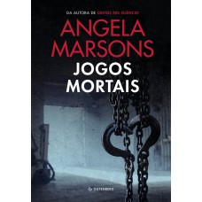 Jogos Mortais