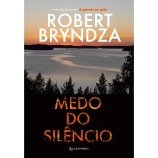 Medo Do Silêncio