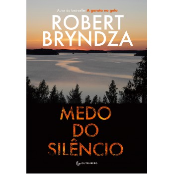 Medo Do Silêncio