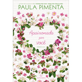 Apaixonada Por Você