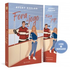 Ora De Jogo (sucesso No Tiktok)