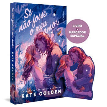 Se Não Fosse O Meu Amor (sucesso No Tiktok)