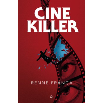 Cine Killer