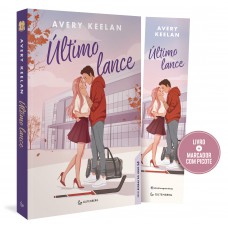 último Lance (sucesso No Tiktok)