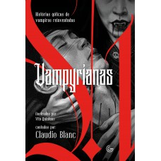 Vampyrianas